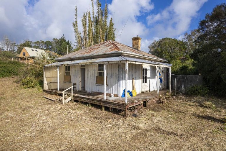 Photo of property in 36 Waterfront Drive, Mangonui, 0420
