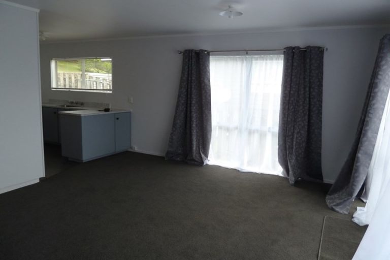 Photo of property in 11 Bellbird Avenue, Onerahi, Whangarei, 0110
