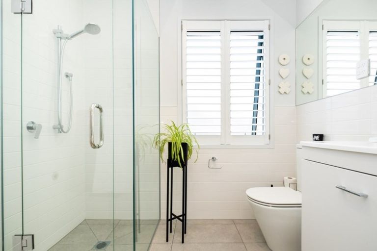 Photo of property in 11 Macaulay Street, Ahuriri, Napier, 4110