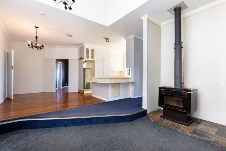 Photo of property in 3 Paton Road, Richmond, 7020