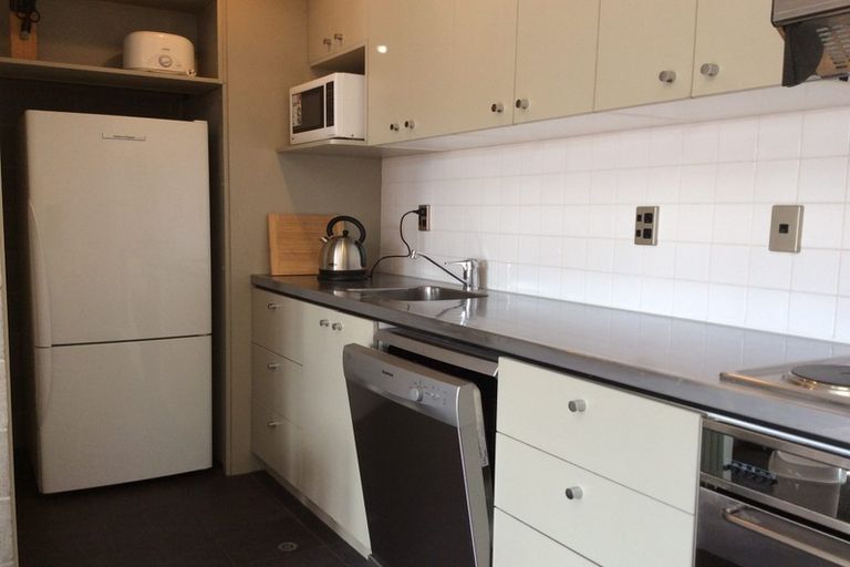 Photo of property in 55/868 Colombo Street, Christchurch Central, Christchurch, 8013