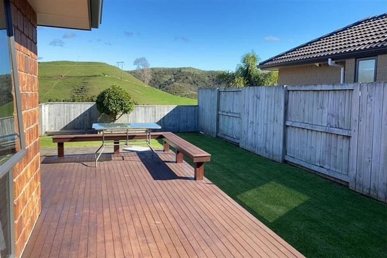 Photo of property in 5 Gina Way, Welcome Bay, Tauranga, 3112
