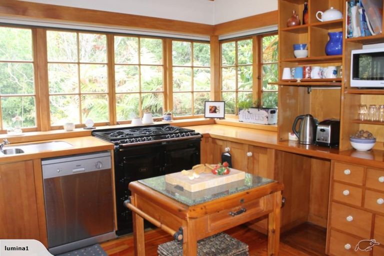 Photo of property in 7 Russell Street, Whataupoko, Gisborne, 4010