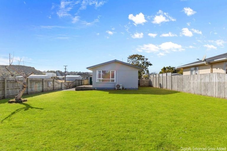 Photo of property in 38 Kaikokopu Road, Aramoho, Whanganui, 4500