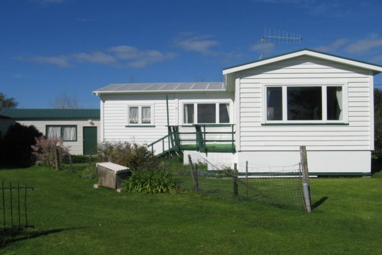 Photo of property in 54 Mahanga Road, Pataua South, Onerahi, 0192
