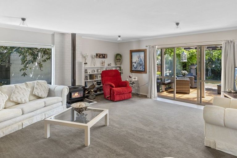 Photo of property in 231a Weld Street, Witherlea, Blenheim, 7201