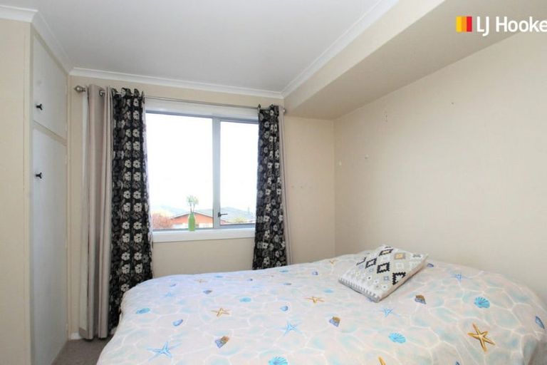 Photo of property in 7 Dalrymple Street, Pine Hill, Dunedin, 9010