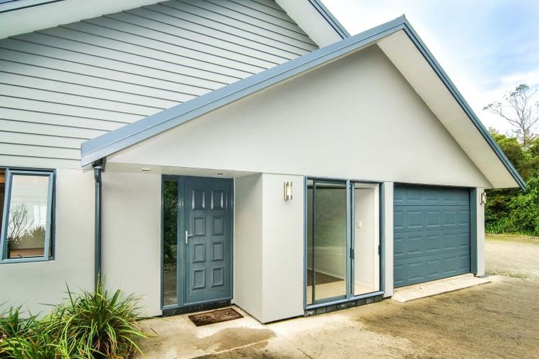 Photo of property in 3/71 Alma Road, Westport, Cape Foulwind, 7892