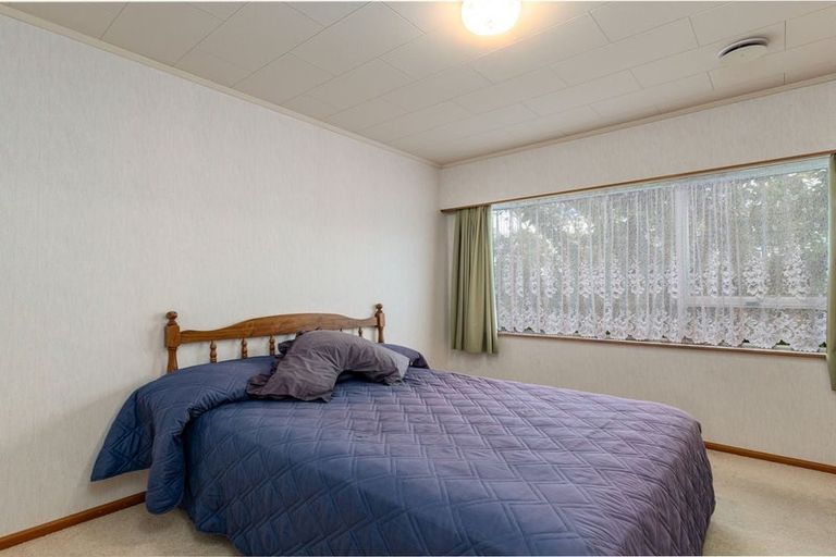 Photo of property in 44 Gleniti Road, Gleniti, Timaru, 7910