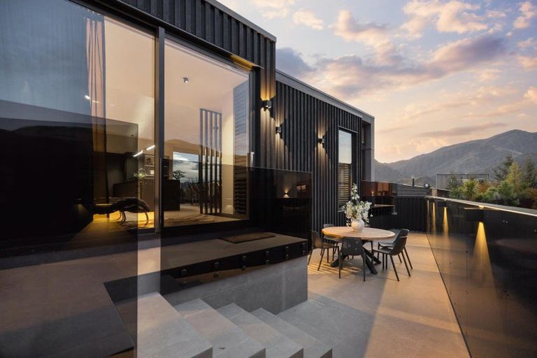 Photo of property in 19b Advance Terrace, Arrowtown, 9302