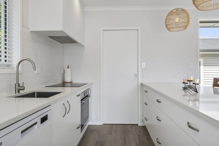 Photo of property in 14a Atuaroa Avenue, Te Puke, 3119