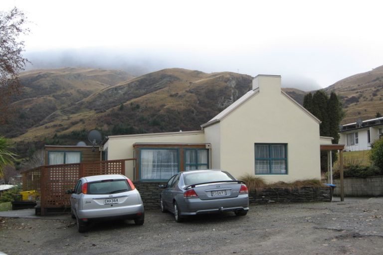 Photo of property in 4b-c Lake Avenue, Frankton, Queenstown, 9300