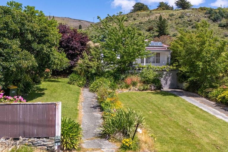 Photo of property in 35 Scotland Street, Roxburgh, 9500