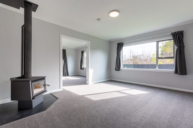 Photo of property in 15 Wilson Road, Upper Moutere, 7175