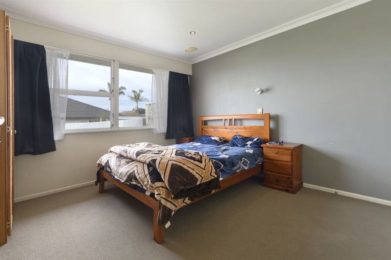 Photo of property in 18 Cherrywood Drive, Otumoetai, Tauranga, 3110