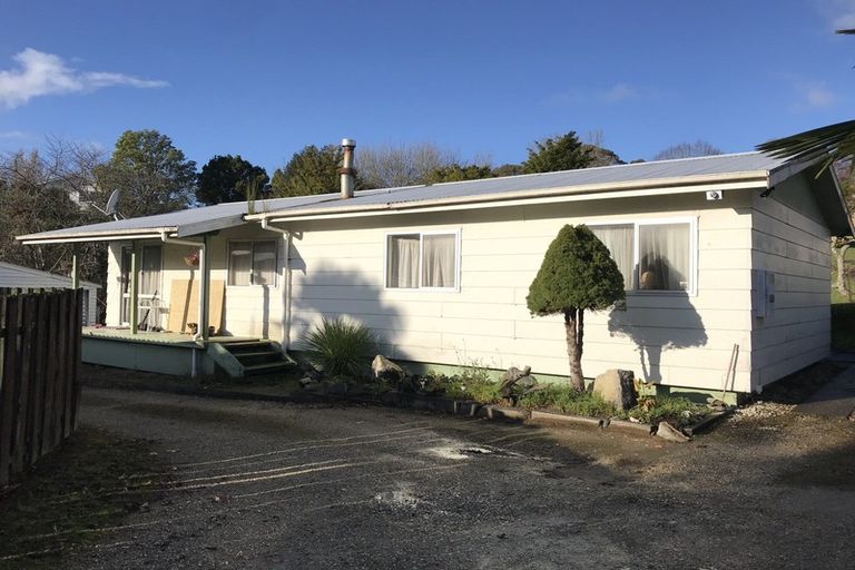 Photo of property in 25a Seddon Street, Te Kuiti, 3910