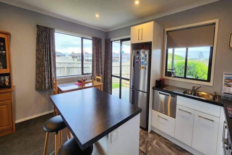 Photo of property in 26 Simon Street, Tawhero, Whanganui, 4501