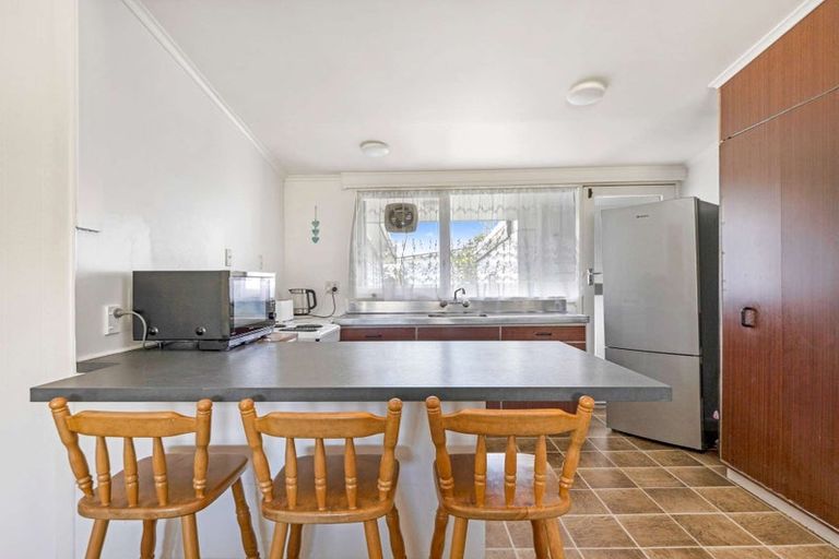 Photo of property in 50a Sophia Street, Glenholme, Rotorua, 3010