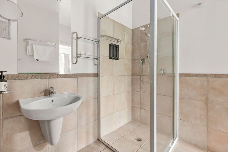 Photo of property in 672 Ballantyne Road, Wanaka, 9382