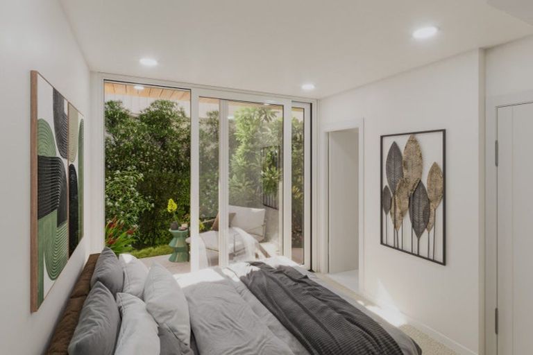 Photo of property in 25 Ocean Road, Paraparaumu Beach, Paraparaumu, 5032