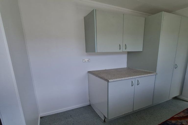 Photo of property in 2/54 Ambler Avenue, Glen Eden, Auckland, 0602