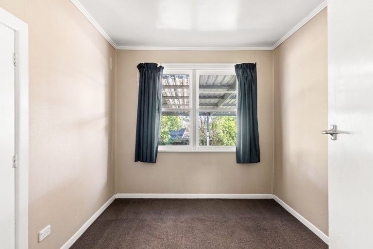 Photo of property in 26 Argyll Street, Mangapapa, Gisborne, 4010