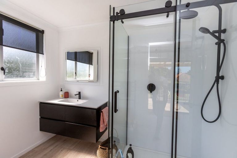 Photo of property in 64 Aorangi Road, Paeroa, 3600