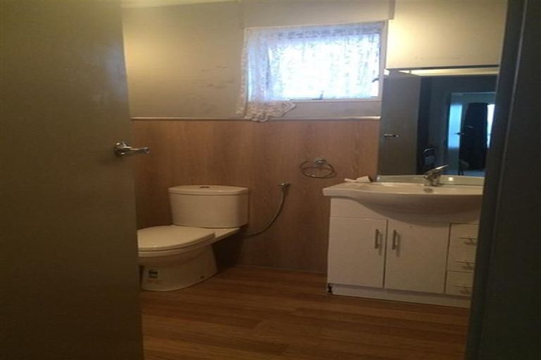 Photo of property in 2/101 Bowmont Street, Appleby, Invercargill, 9812