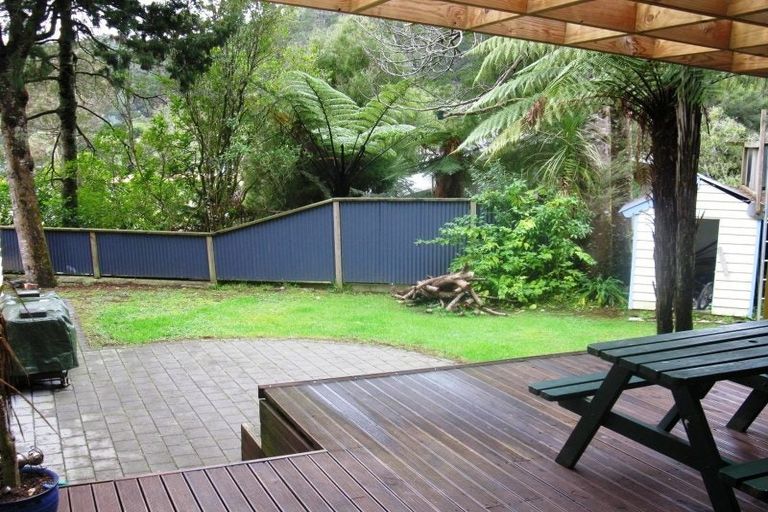 Photo of property in 470d Stokes Valley Road, Stokes Valley, Lower Hutt, 5019