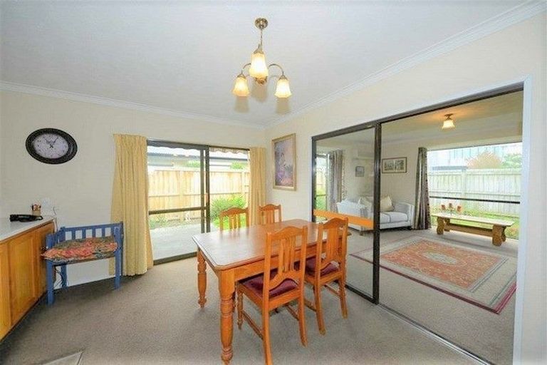 Photo of property in 9/131 Colombo Street, Sydenham, Christchurch, 8023