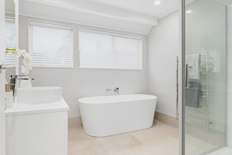 Photo of property in 9 River Oaks Place, Pukete, Hamilton, 3200