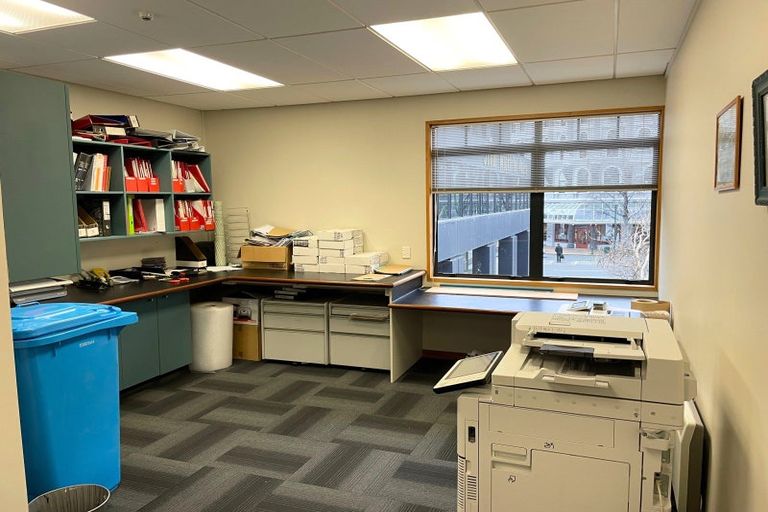 Photo of property in 241 Princes Street, Strathern, Invercargill, 9812