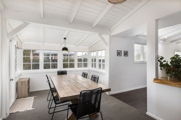 Photo of property in 28 Lakings Road, Springlands, Blenheim, 7201