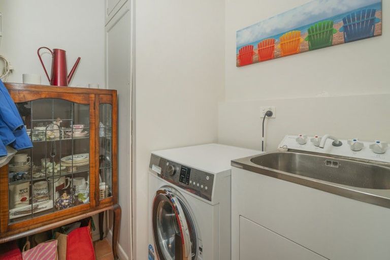 Photo of property in 5b Victoria Street, Whitianga, 3510