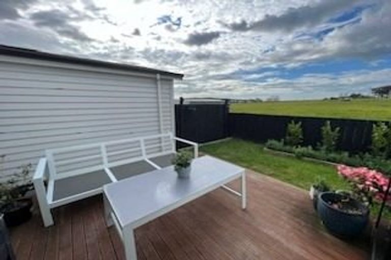 Photo of property in 17 Matakohe Road, Westgate, Auckland, 0814