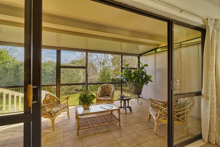 Photo of property in 26 Reeve Drive, Havelock North, 4130