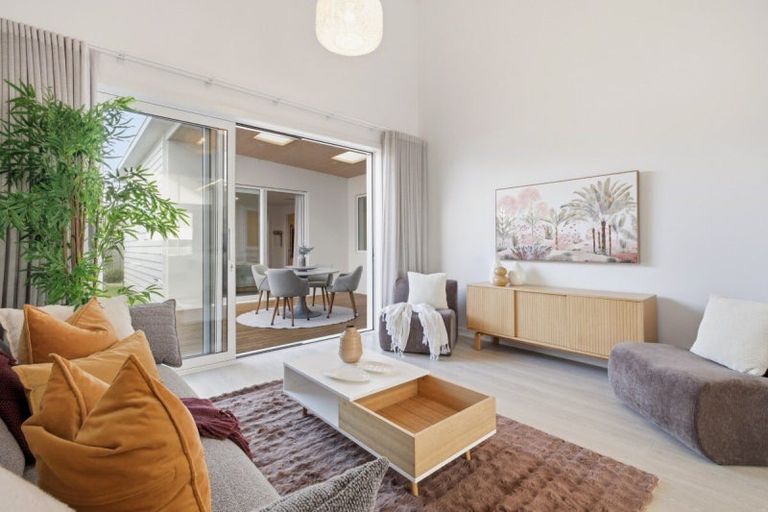 Photo of property in 24 Montiicola Drive, Papamoa Beach, Papamoa, 3118