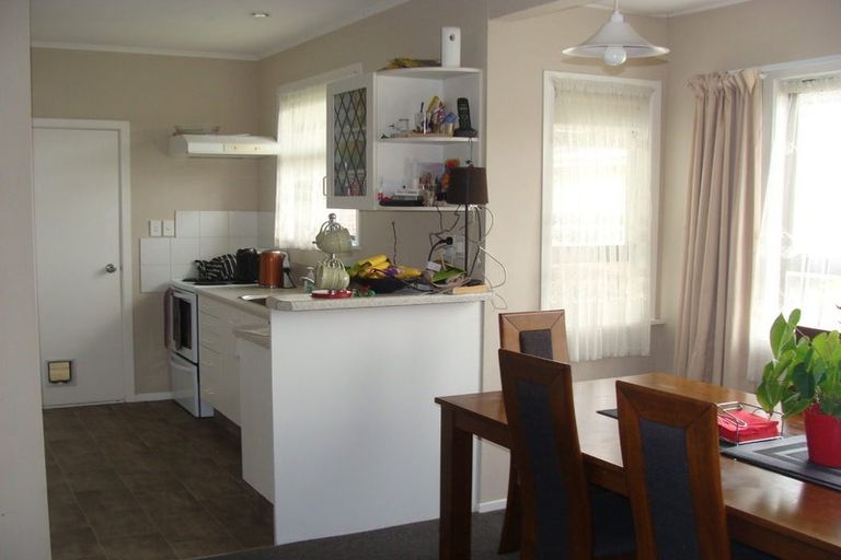 Photo of property in 229b Fifteenth Avenue, Tauranga South, Tauranga, 3112