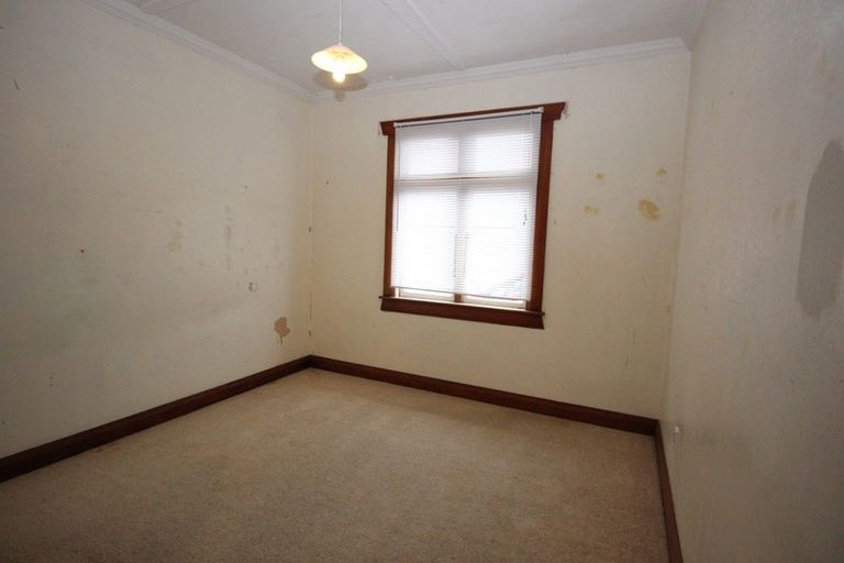 Photo of property in 95 South Road, Manaia, 4612