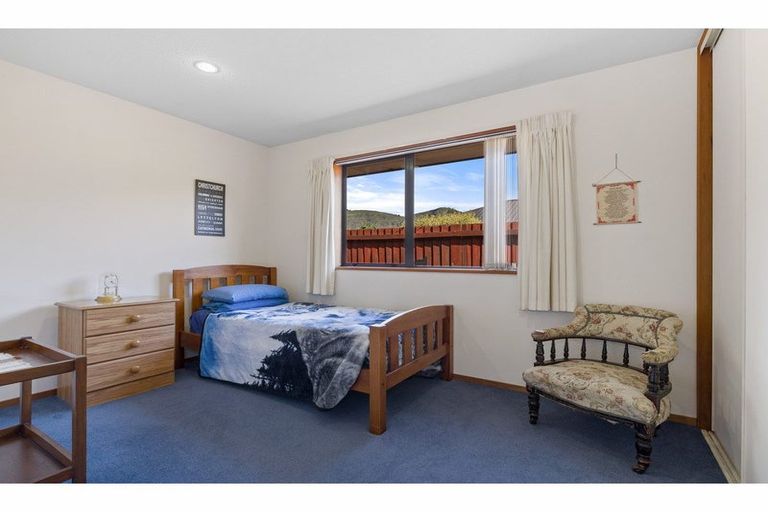 Photo of property in 58 Mauger Drive, Heathcote Valley, Christchurch, 8022