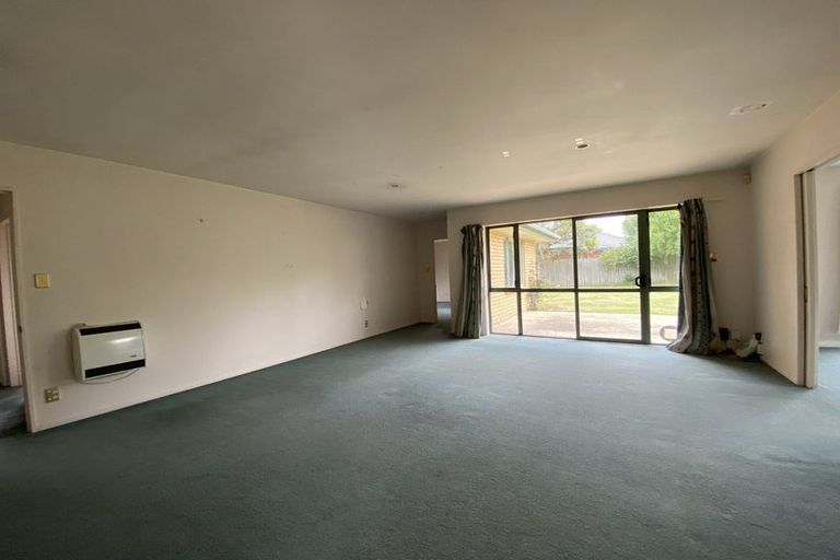 Photo of property in 14 Iroquois Place, Wigram, Christchurch, 8042