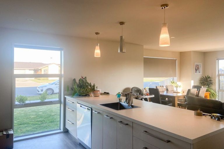 Photo of property in 7 Whitehorn Drive, Lincoln, 7608