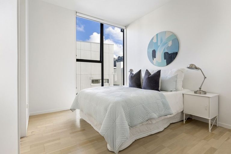 Photo of property in 82 Fisher-point Drive, Auckland Central, Auckland, 1010