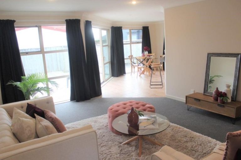 Photo of property in 170 Ferguson Street, West End, Palmerston North, 4412