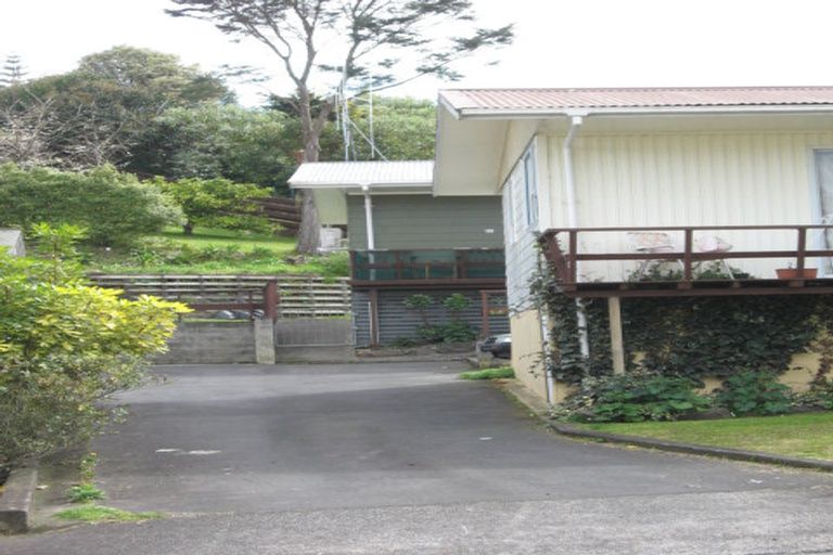 Photo of property in 119b Hays Place, Thames, 3500