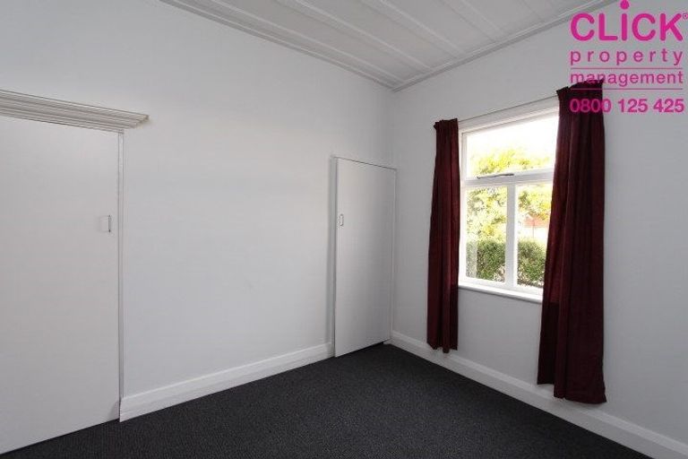 Photo of property in 134 Elgin Road, Kenmure, Dunedin, 9011