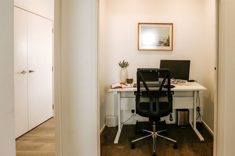 Photo of property in 43 Katania Heights, Brightwater, 7022