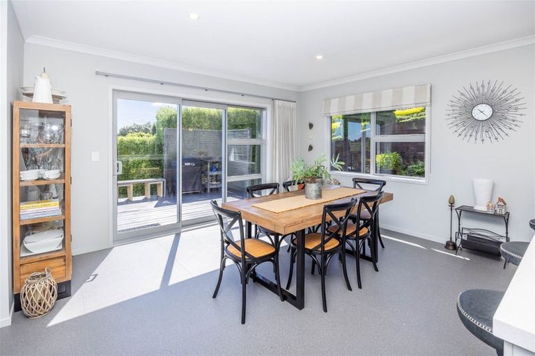 Photo of property in 1636 Te Rahu Road, Te Awamutu, 3800