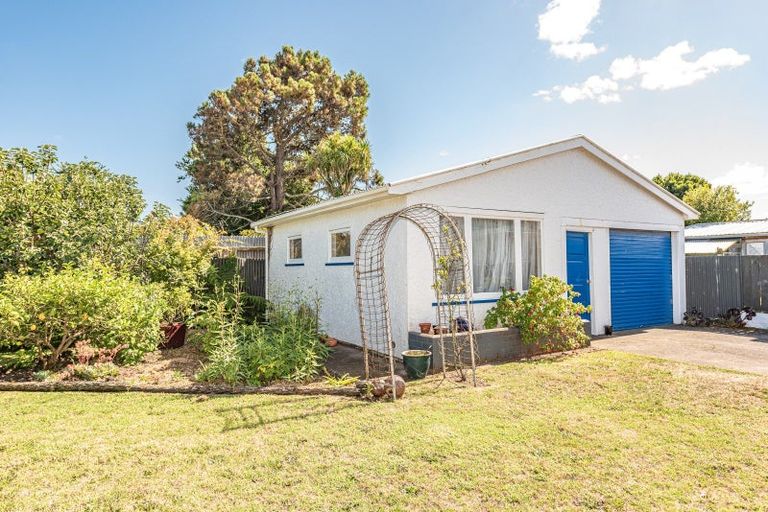 Photo of property in 118 Puriri Street, Gonville, Whanganui, 4501