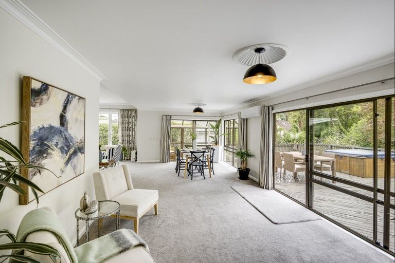 Photo of property in 83b Mchardy Street, Havelock North, 4130